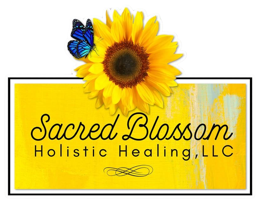Birmingham_Alabama_Holistic_Healing