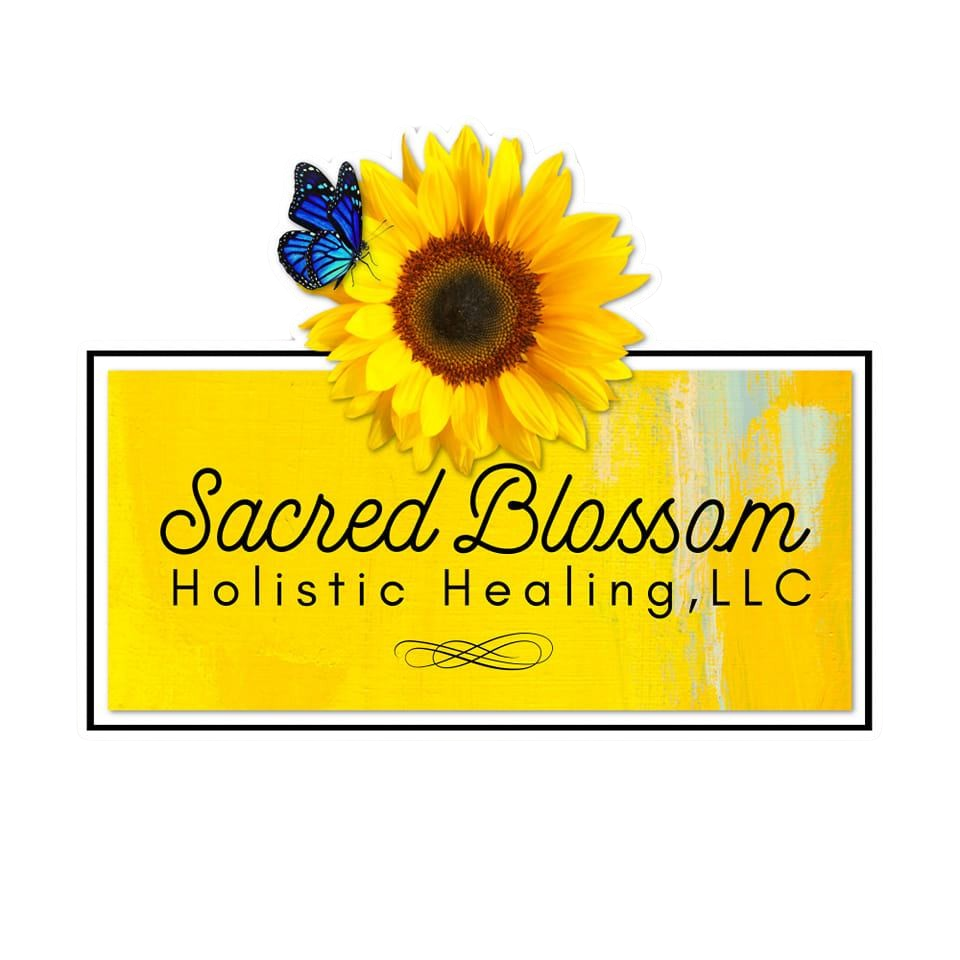 Birmingham_Alabama_Holistic_Healing