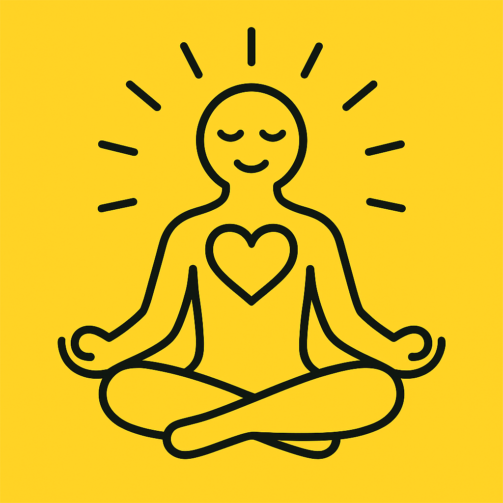 Emotional Relaxation Birmingham Alabama