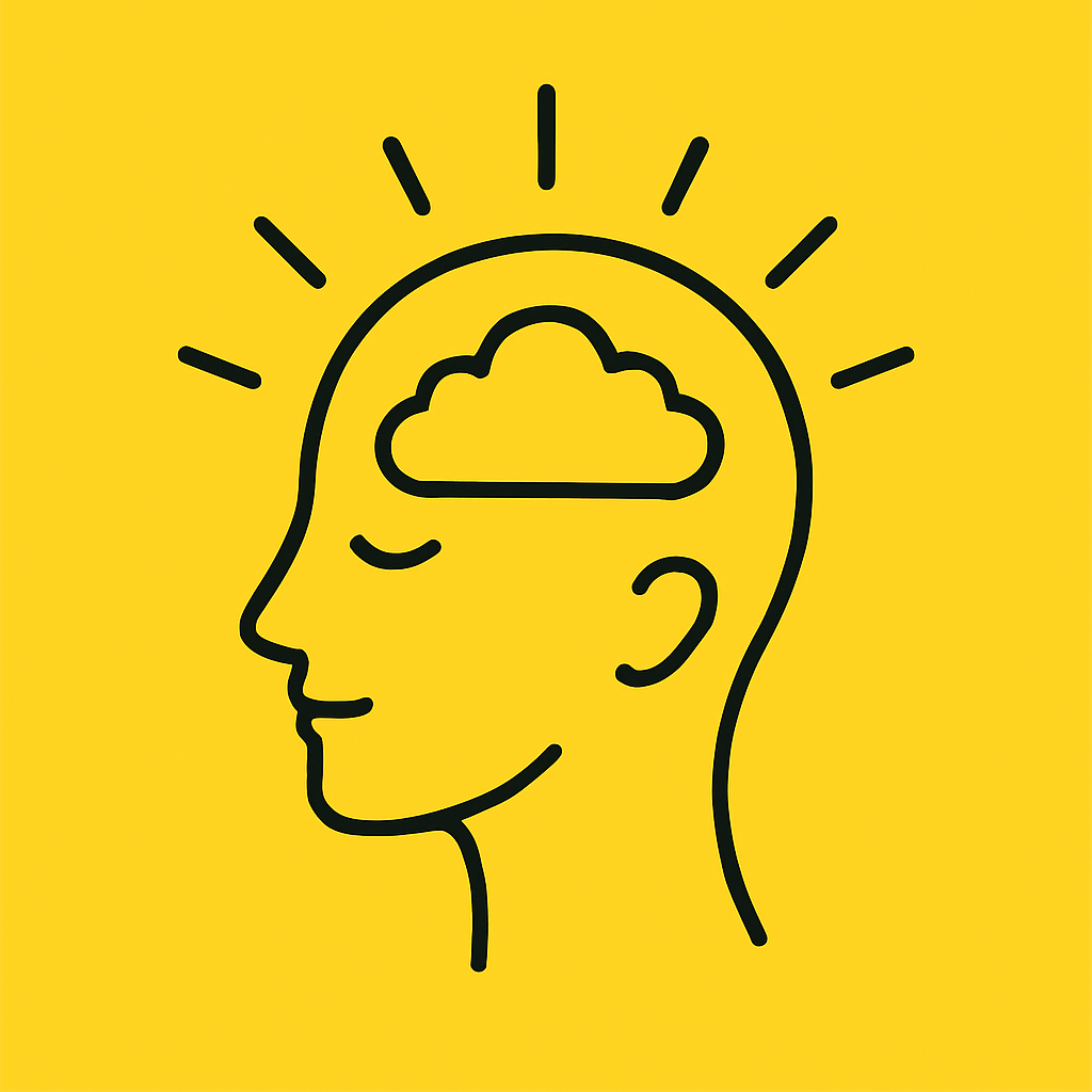 Mental Relaxation Birmingham Alabama